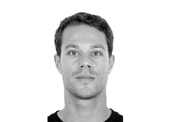 Gonçalo De Carvalho Rodrigues; Project Consultant at Nordic Innovators